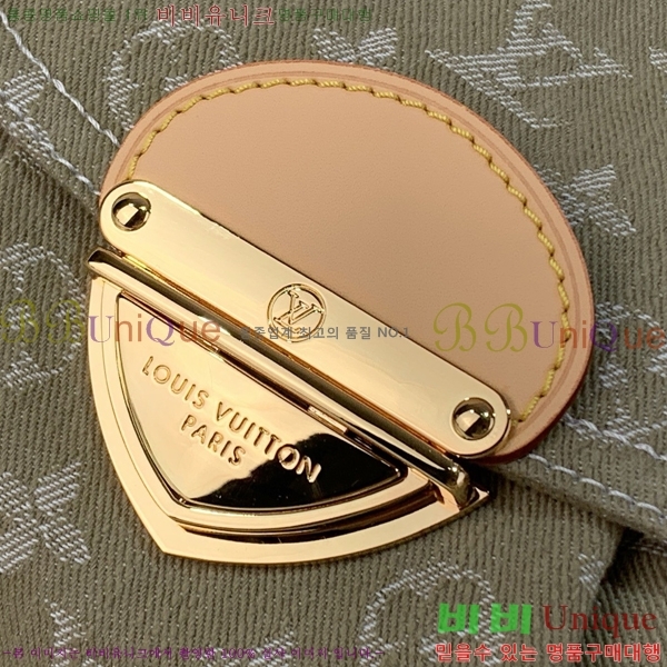 #����*�� ���� īŰ ���� M27210-101