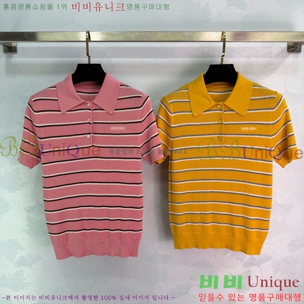 ���� �̿�̿� ī�� ����Ƽ MI3U34503-11