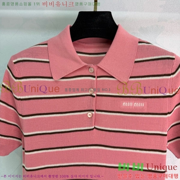 ���� �̿�̿� ī�� ����Ƽ MI3U34503-11