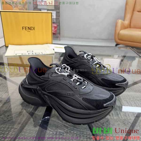 ���� ���  ����Ŀ�� 3F500081-1