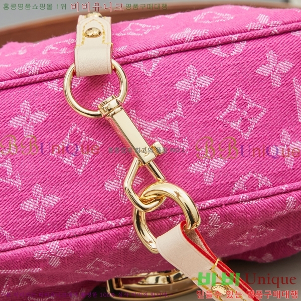 ����*�� ���� Ǫ�þ� ���� M28291