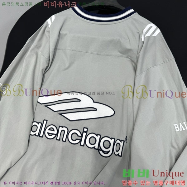 �������� �߷��þư� ����Ƽ BA4745646