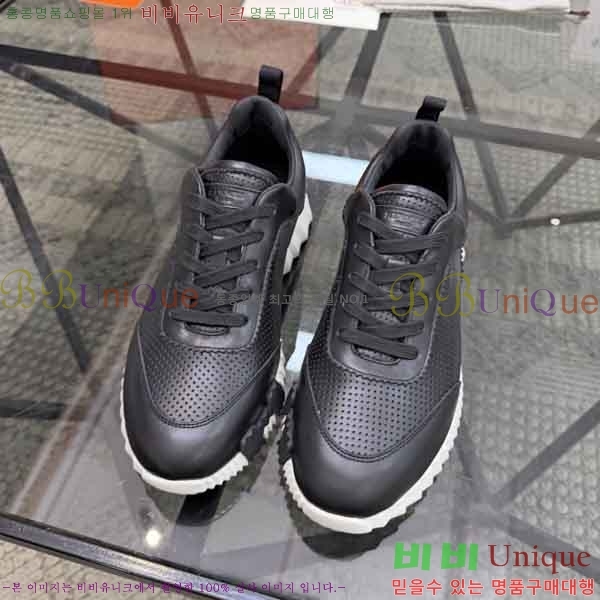 ���� ����*�� ����Ŀ�� HE788056-1