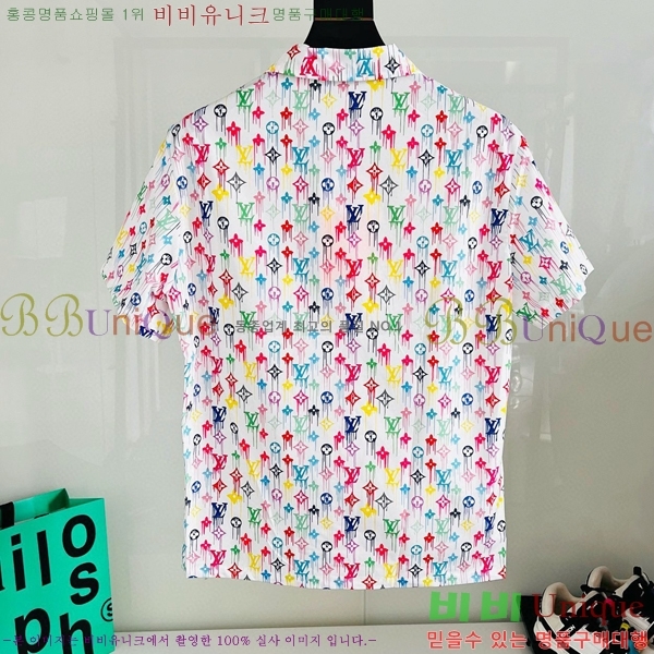 ���� ����*�� ��Ʈ 25LV451901