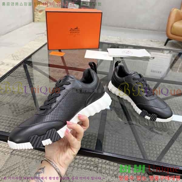 ���� ����*�� ����Ŀ�� HE788056-1