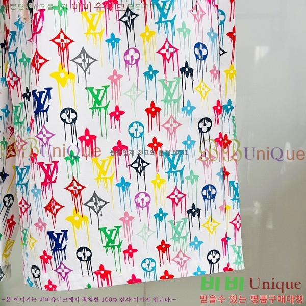 ���� ����*�� ��Ʈ 25LV451901