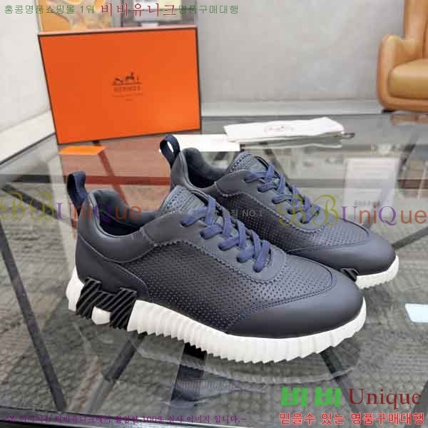 ���� ����*�� ����Ŀ�� HE788056-2