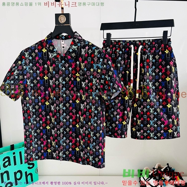 ���� ����*�� ��Ʈ 25LV451902