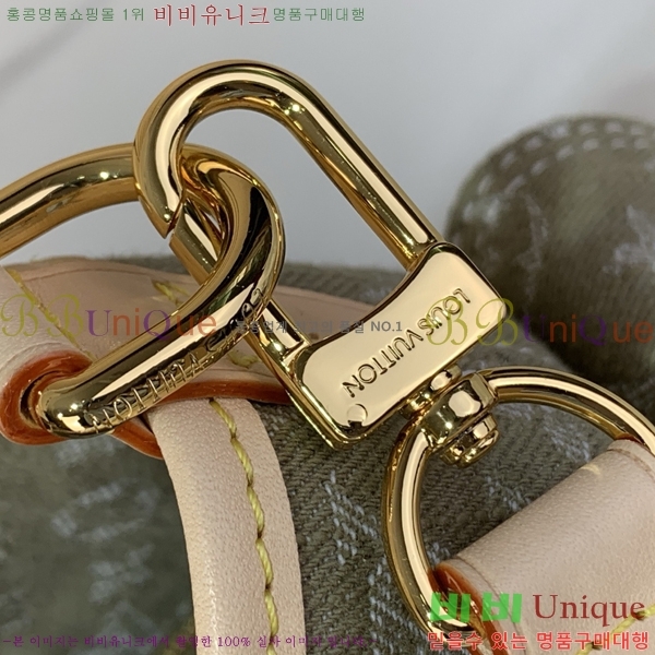 #����*�� ĳ���� ī�� PM M27623-100