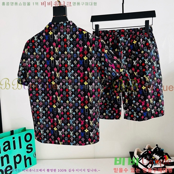 ���� ����*�� ��Ʈ 25LV451902