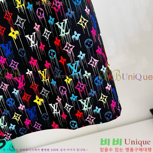 ���� ����*�� ��Ʈ 25LV451902