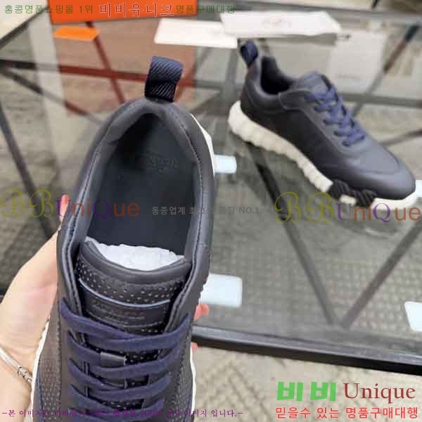 ���� ����*�� ����Ŀ�� HE788056-2