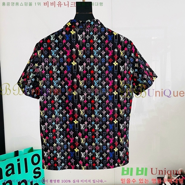 ���� ����*�� ��Ʈ 25LV451902