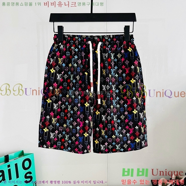 ���� ����*�� ��Ʈ 25LV451902