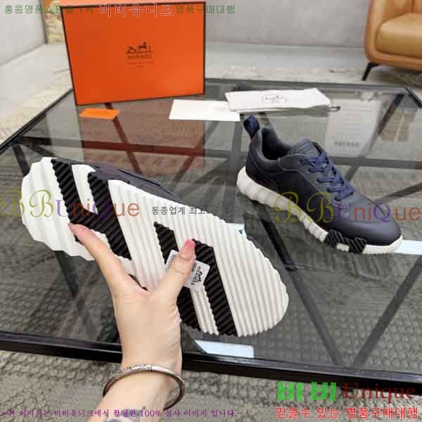 ���� ����*�� ����Ŀ�� HE788056-2