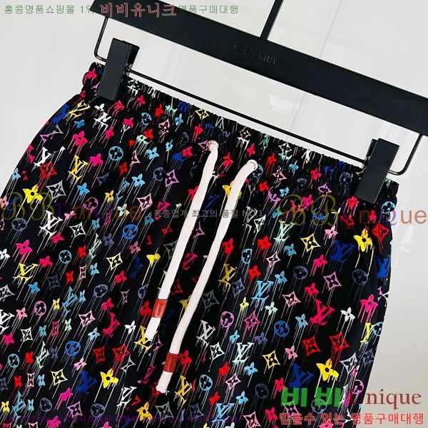 ���� ����*�� ��Ʈ 25LV451902