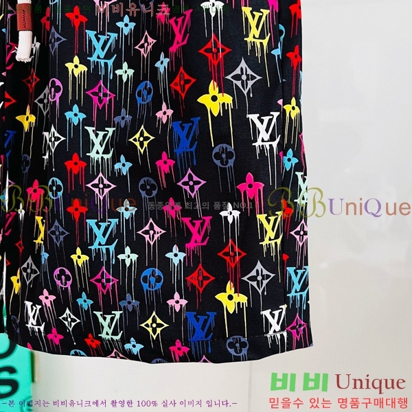 ���� ����*�� ��Ʈ 25LV451902