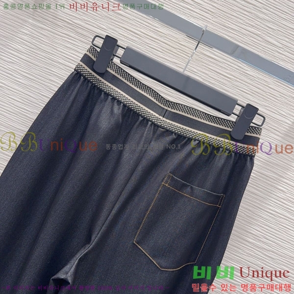 ���� ��� ���� D8O2352-1