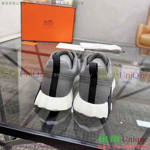 ���� ����*�� ����Ŀ�� HE788056-4