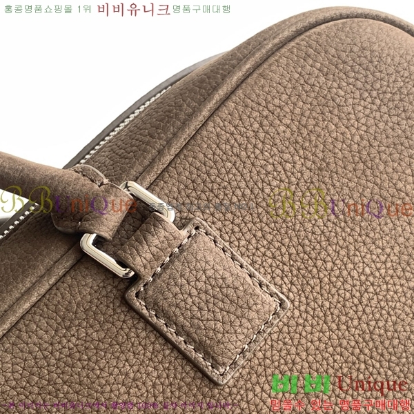 #�ο�* �Ƹ����� 31 ũ�� �� 9167-102