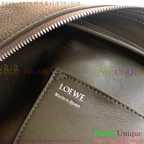 #�ο�* �Ƹ����� 31 ũ�� �� 9167-102