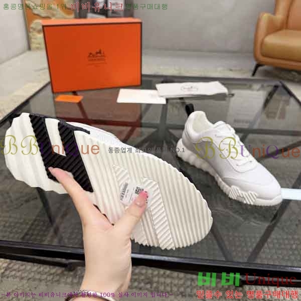 ���� ����*�� ����Ŀ�� HE788056-3