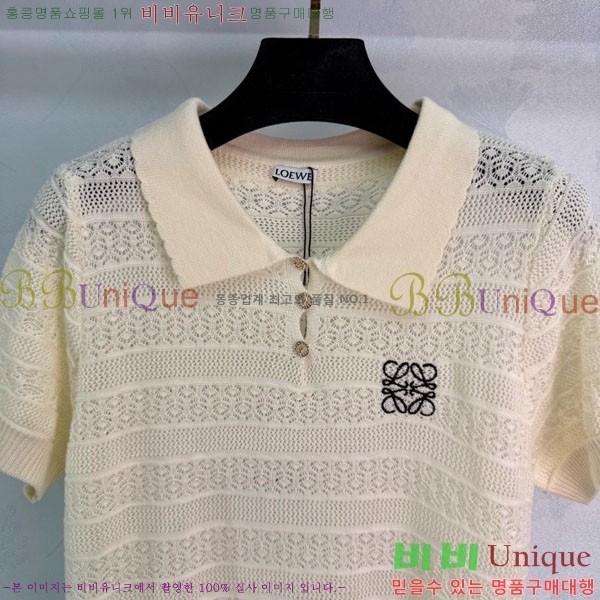 ���� �ο��� ī�� ����Ƽ LOE22343250-1