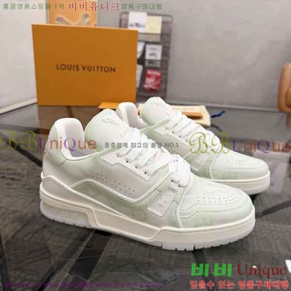 ���� ����*�� ����Ŀ�� L62177405-1