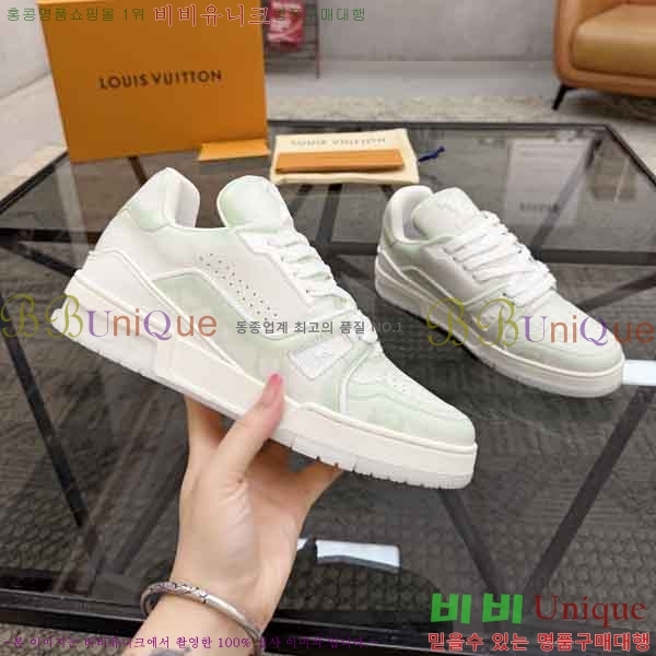 ���� ����*�� ����Ŀ�� L62177405-1