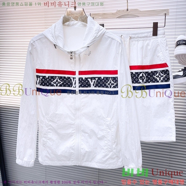 ���� ����*�� ��Ʈ 25LV451904