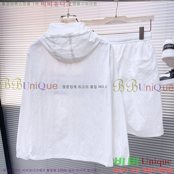 ���� ����*�� ��Ʈ 25LV451904