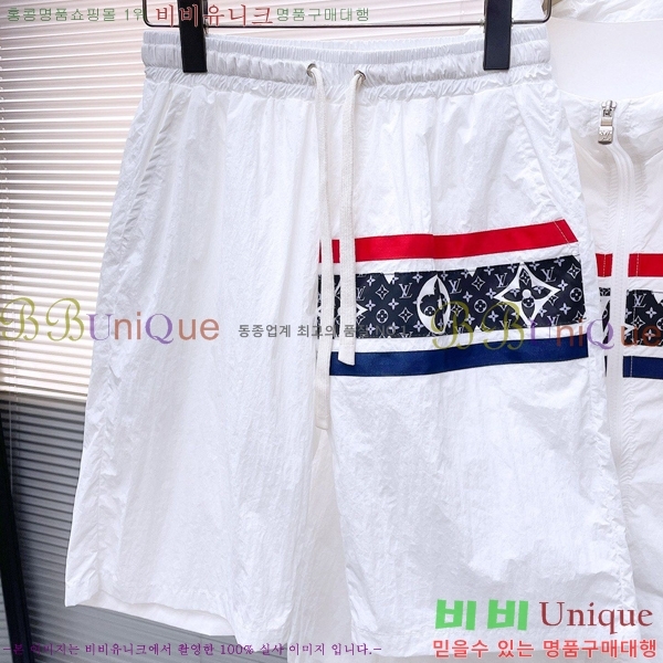 ���� ����*�� ��Ʈ 25LV451904