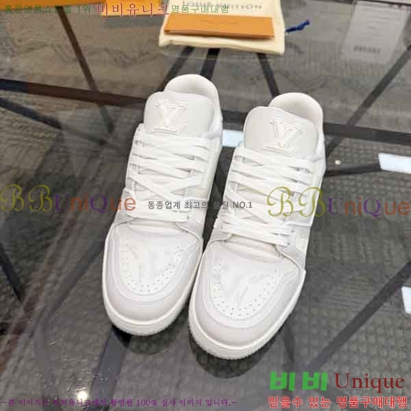 ���� ����*�� ����Ŀ�� L62177405-2