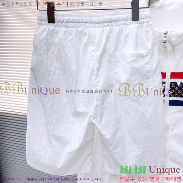 ���� ����*�� ��Ʈ 25LV451904