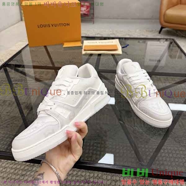 ���� ����*�� ����Ŀ�� L62177405-2