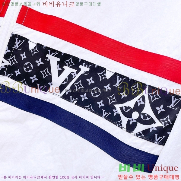 ���� ����*�� ��Ʈ 25LV451904