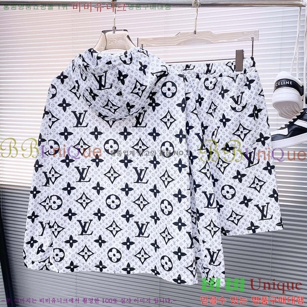 ���� ����*�� ��Ʈ 25LV451905