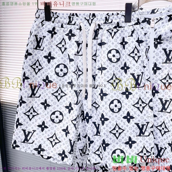 ���� ����*�� ��Ʈ 25LV451905