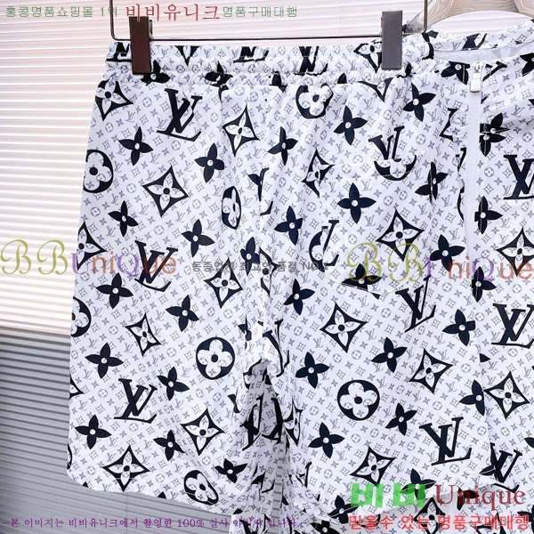 ���� ����*�� ��Ʈ 25LV451905