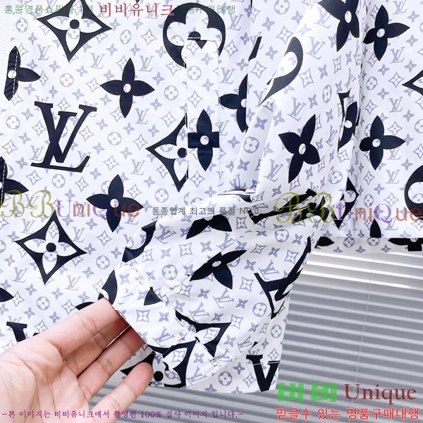 ���� ����*�� ��Ʈ 25LV451905