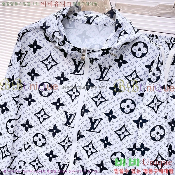 ���� ����*�� ��Ʈ 25LV451905