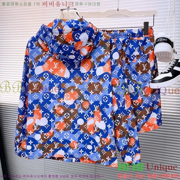 ���� ����*�� ��Ʈ 25LV451906