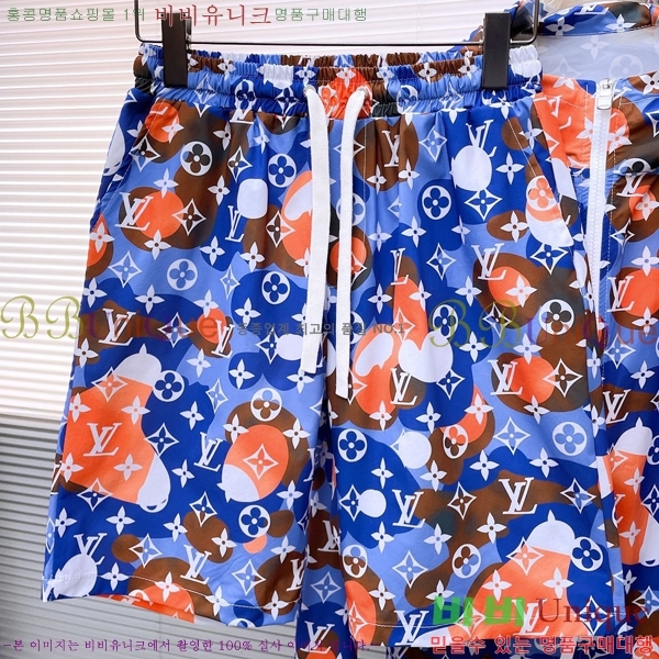 ���� ����*�� ��Ʈ 25LV451906