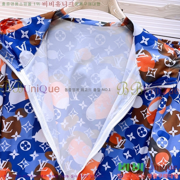 ���� ����*�� ��Ʈ 25LV451906