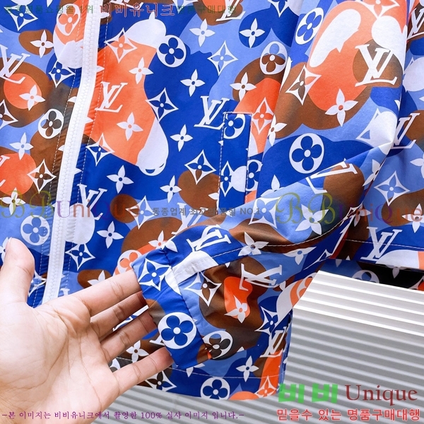 ���� ����*�� ��Ʈ 25LV451906