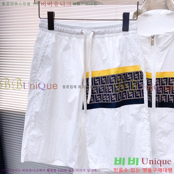 ��* ��Ʈ 25FD196802