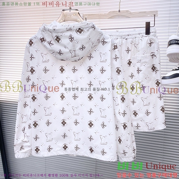 ���� ����*�� ��Ʈ 25LV451907