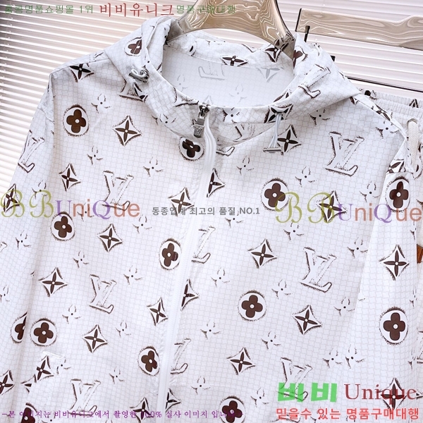 ���� ����*�� ��Ʈ 25LV451907