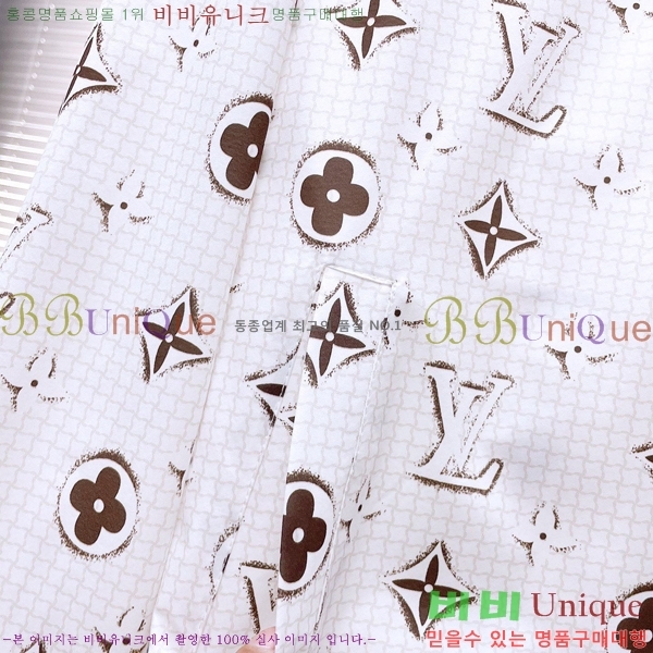 ���� ����*�� ��Ʈ 25LV451907