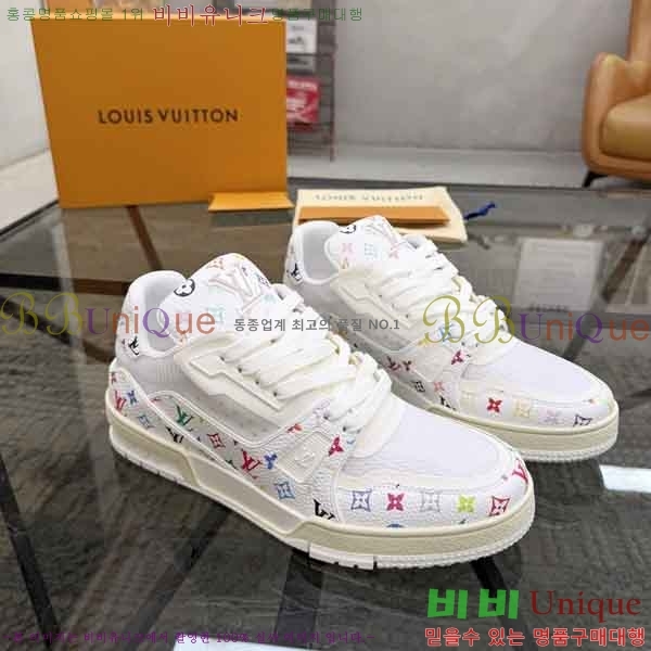 ���� ����*�� ����Ŀ�� L6670036-1